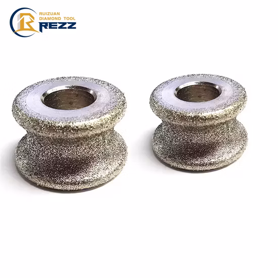 ホットセール用の炭化タングステンマイニングボタンのヒント