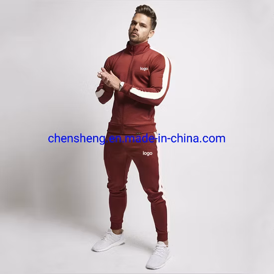 工場製造カスタマイズされた耐摩耗性 100% バージン材料 Yg6 Yg8 固体超硬ブロック/部品炭化タングステン ストリップ溶接金型プレート