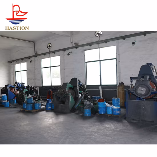 炭化チタンロッド 超硬チップ 石材採掘装置の米ドル