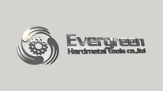 耐摩耗性タングステンカーバイドマイニングチップ/ブレードチップ