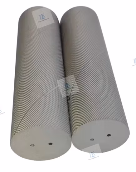 耐摩耗性に優れた微細接地炭化タングステンロッド